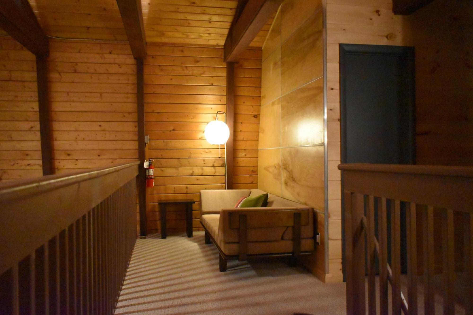 Treetops Chalet - 3Bd/2Bt Boutique Cabin W/Mt Leconte Views In Gatlinburg Exteriör bild